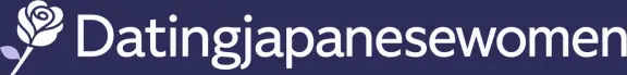 Datingjapanesewomen